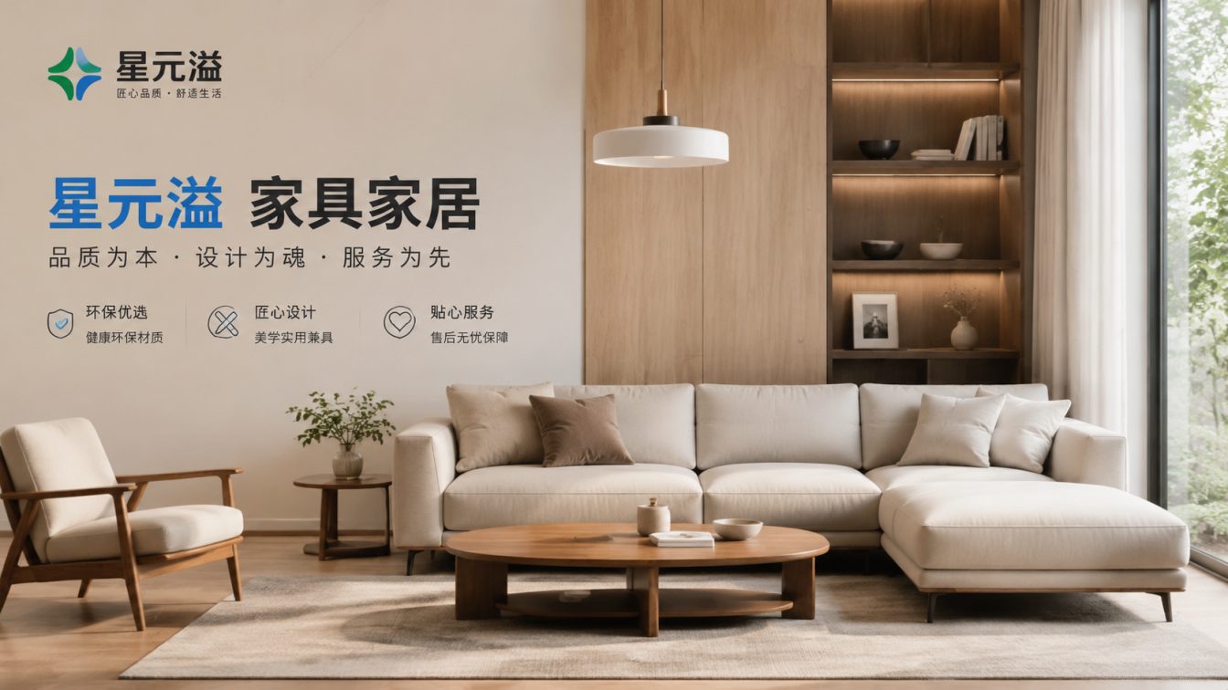 龙游县10年防腐装备制造经验